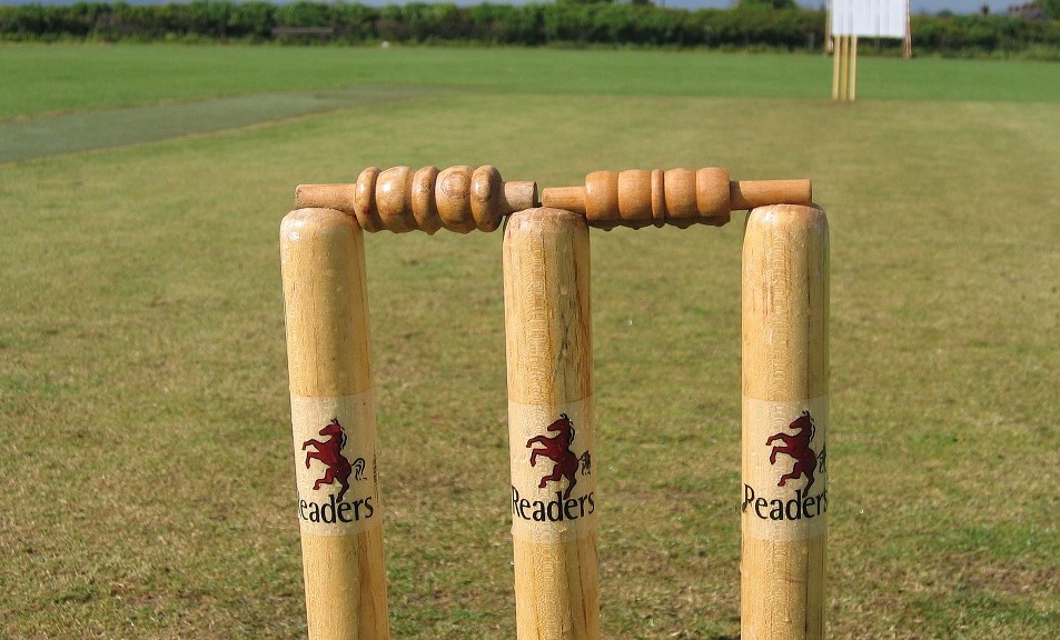 cricket, rules of cricket, history of cricket, essay on cricket, 