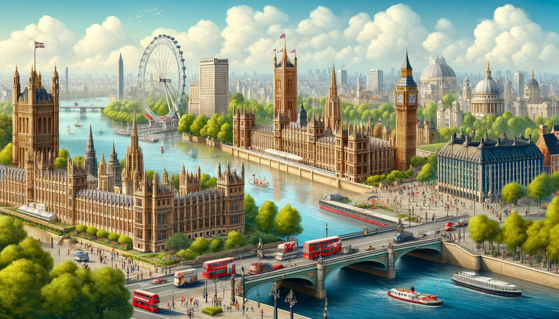 The Ultimate London 3 Day Itinerary For 2026 Theflightguy the-ultimate-london-3-day-itinerary-for-2026-theflightguy