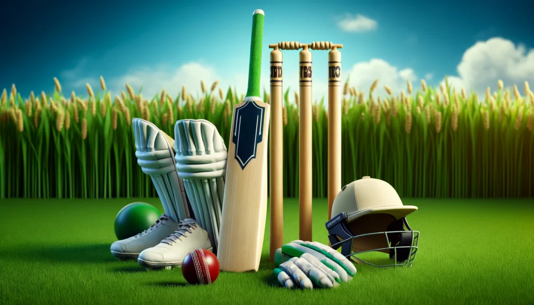 My Favourite Sport Cricket – A Guide for U.S. Travelers