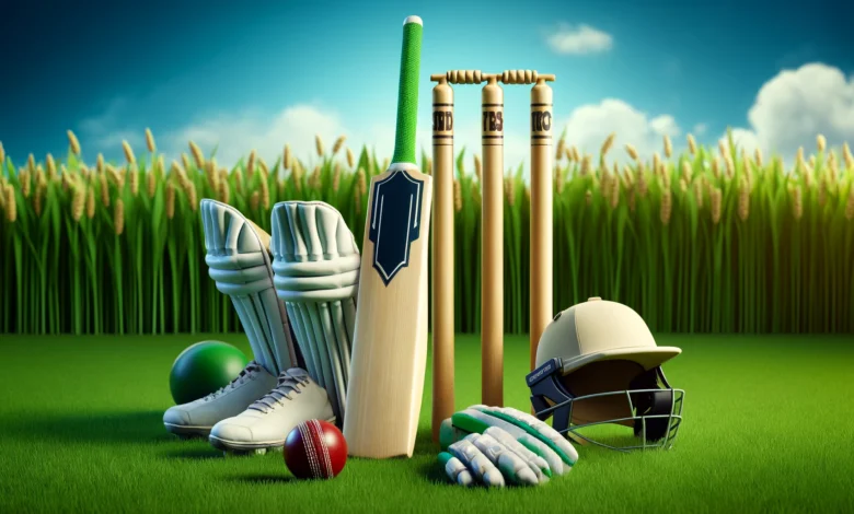 My Favourite Sport Cricket – A Guide for U.S. Travelers