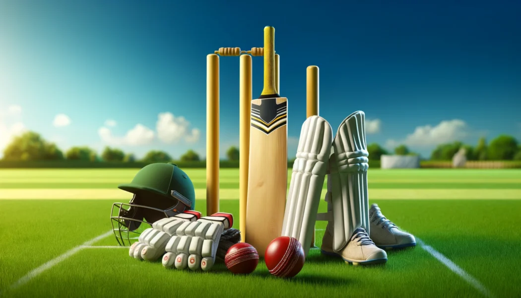 My Favourite Sport Cricket – A Guide for U.S. Travelers